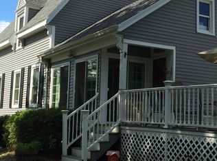 20 Baltimore St, Haverhill, MA 01830