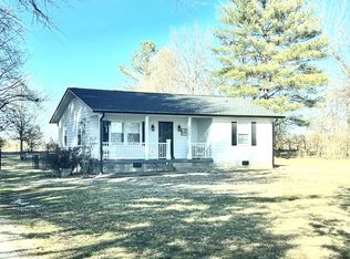 218 Crescent Rd, Murfreesboro, TN 37128