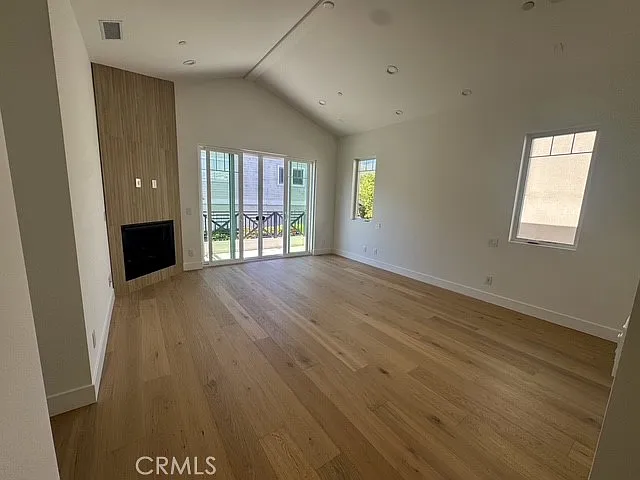 2205 Marshallfield Ln #B — Photo 19