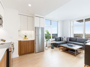 123 Linden Blvd #A17p, Brooklyn, NY 11226
