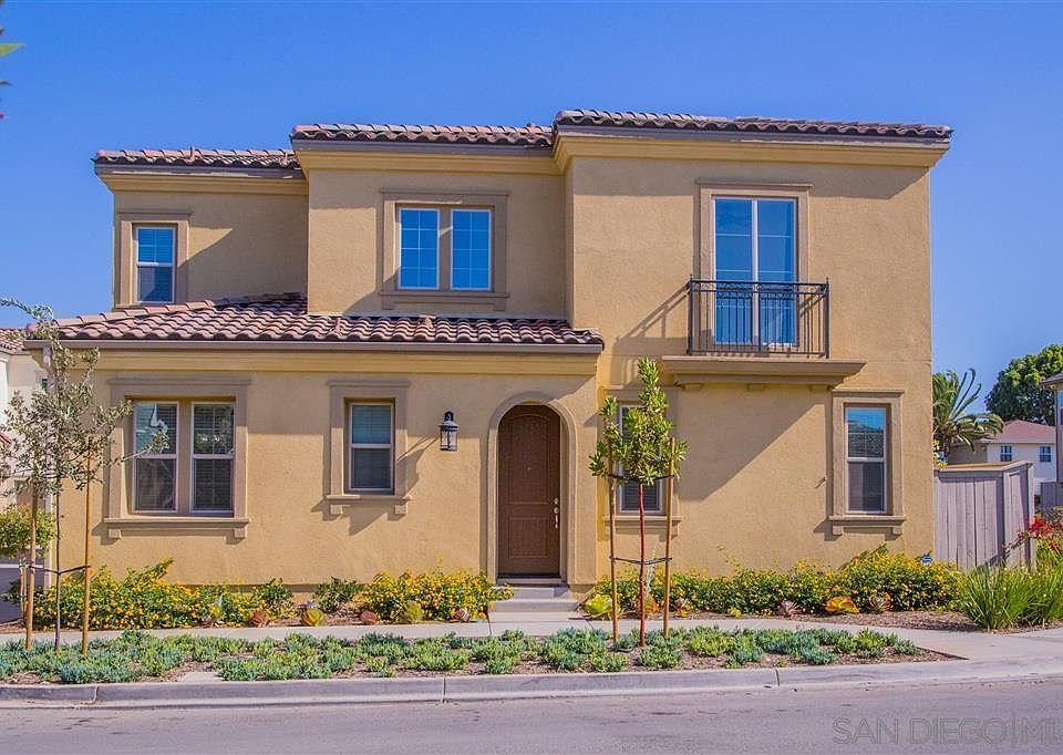 1st image of 961 Sea Glass Way