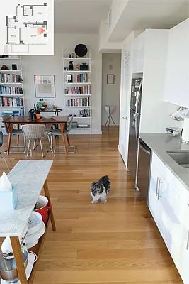 Rented by Owner | media 6