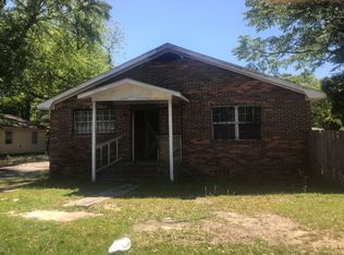 2057 Hathcox St, Mobile, AL 36617