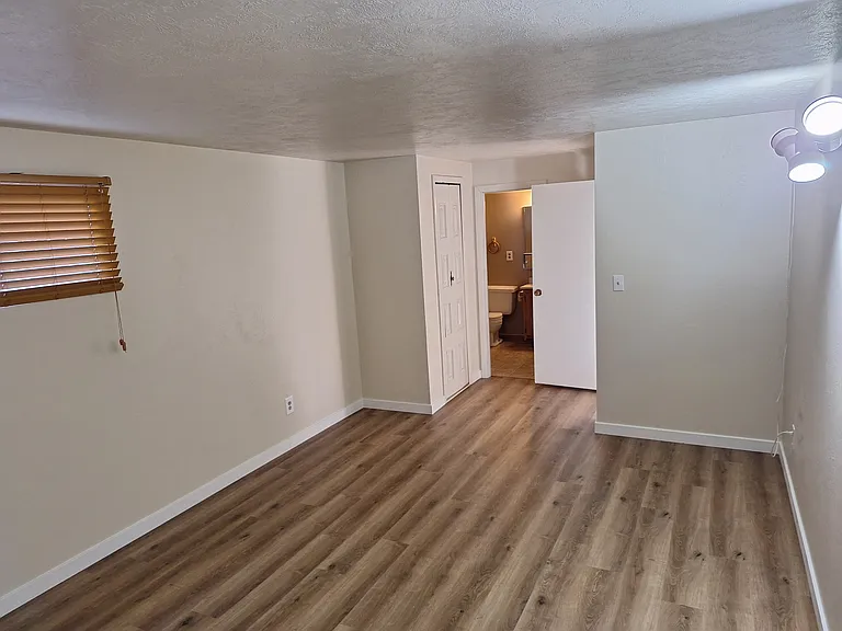 2645 Oro Blanco Dr — Photo 21