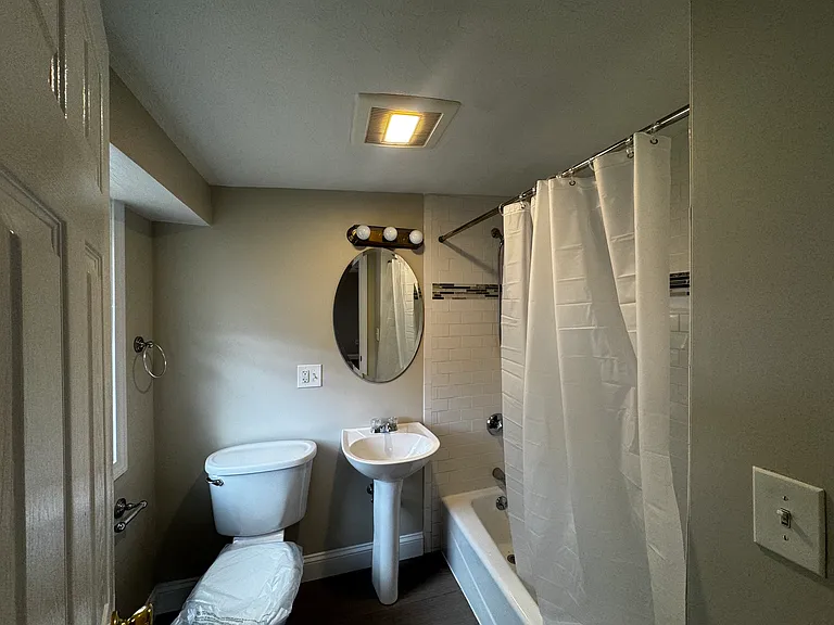 178 Boston Ave #1 — Photo 17