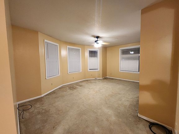 3rd image of 514 Dawson Ave Floor 1