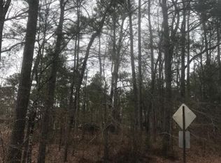 3001 Red Cut Loop Rd, West Monroe, LA 71292