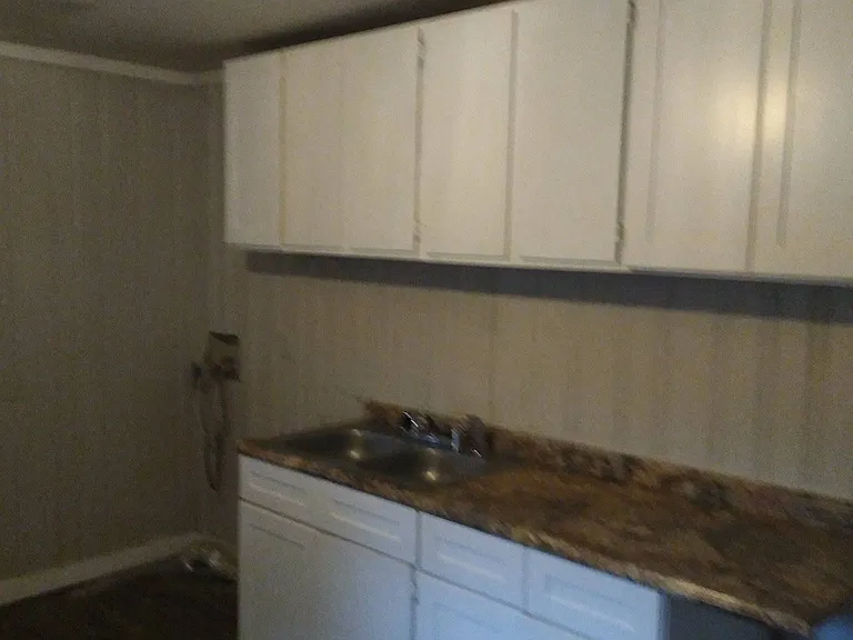 129 Nevada St — Photo 12