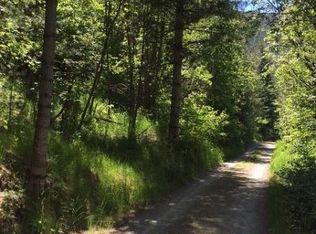 Nna Down, Kellogg, ID 83837