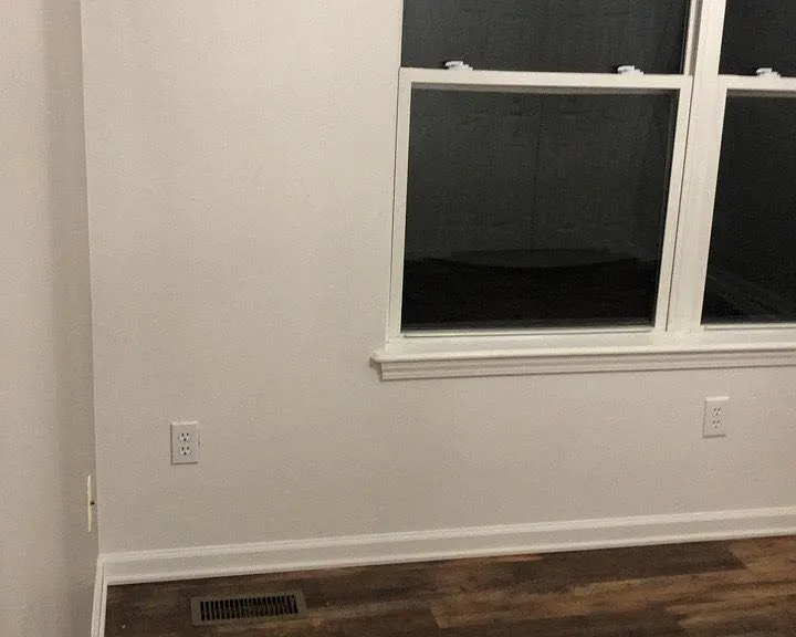 409 E Cherry St — Photo 20