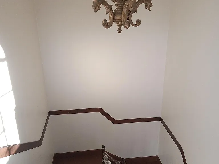 128 Falcon Ave — Photo 8