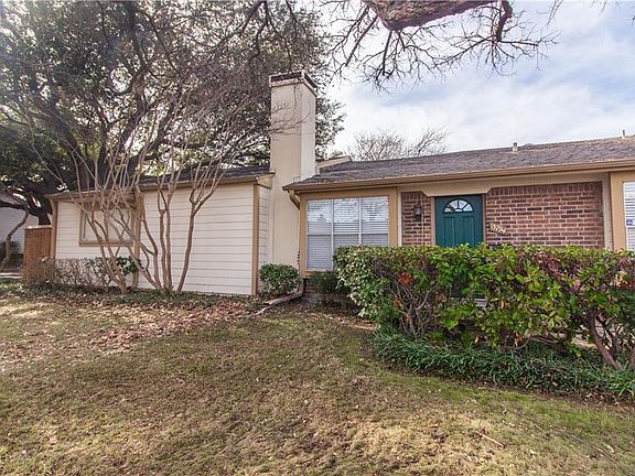 2nd image of 13794 Brookgreen Cir