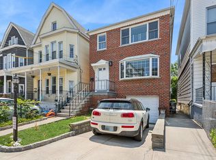 78 E 236th St, Bronx, NY 10470