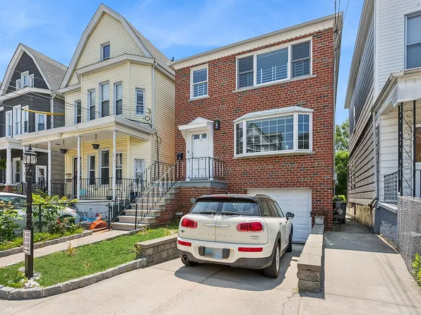 78 E 236th St, Bronx, NY 10470