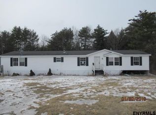 2951 Route 9n, Crown Point, NY 12928