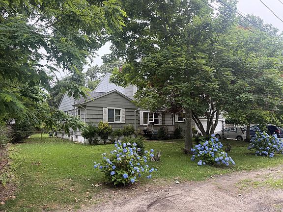 5th image of 8 Windus Drive