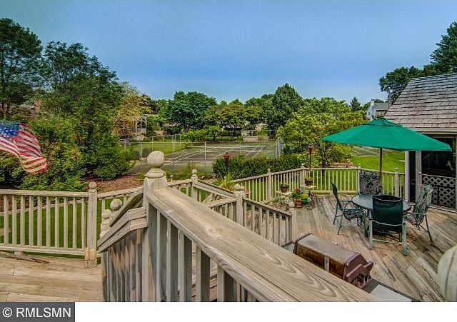 1st image of 3306 Belden Dr NE