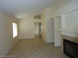 7975 Tradition Springs Ct, Las Vegas, NV 89113