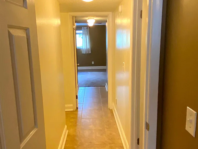 6334 Newtown Cir #34B3 — Photo 7