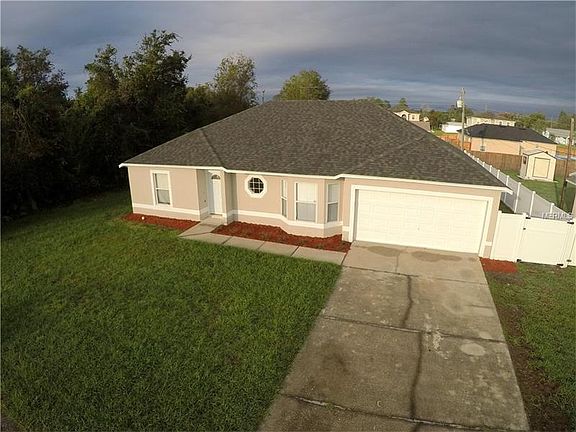 3rd image of 196 Kenlake Dr