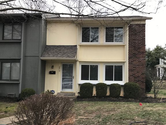 2nd image of 2913 Six Mile Ln