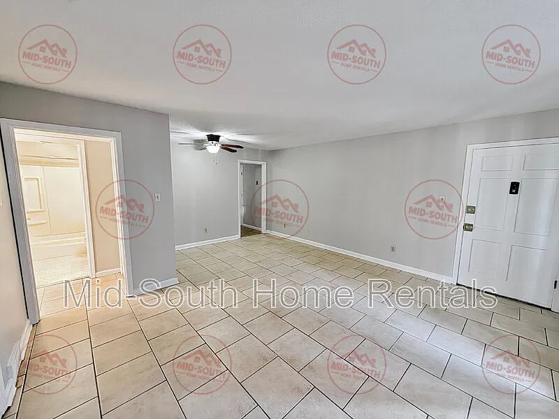 129 Stonewall St — Photo 4