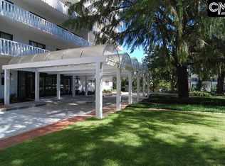 1829 Senate St APT 18C, Columbia, SC 29201