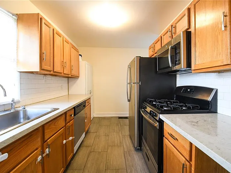 8207 Freret St #1 — Photo 10