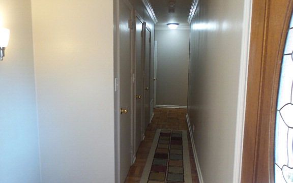 5th image of 2050 Briarwood Dr