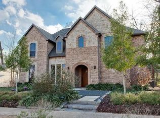 7306 Casa Loma Ave, Dallas, TX 75214