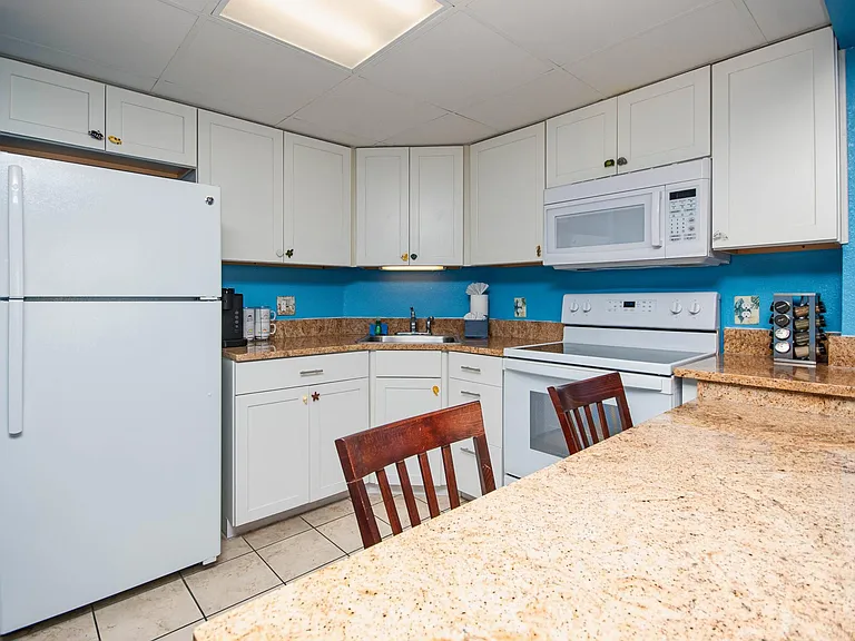 6900 N Ocean Blvd #1015 — Photo 7