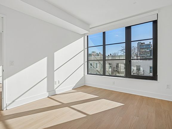 3rd image of 499 President St #421