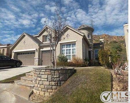 1st image of 21763 Redwood Canyon Pl