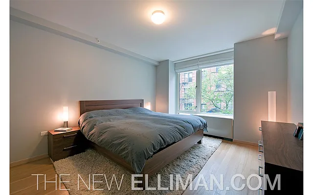 Sold by Douglas Elliman | media 3