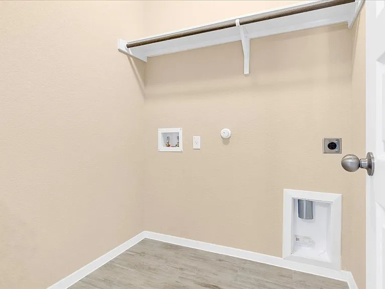 100 Four Star Dr — Photo 10