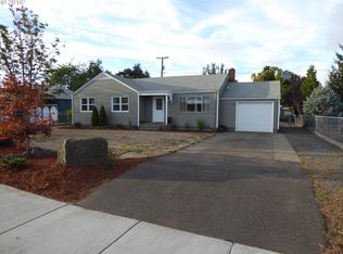 3351 Elmira Rd, Eugene, OR 97402