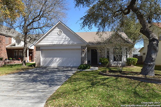 1st image of 2548 Grove Park