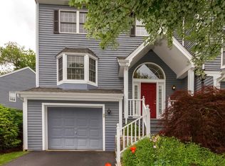 149 King St, Chappaqua, NY 10514
