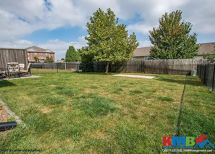 272 Watercress Rd — Photo 7