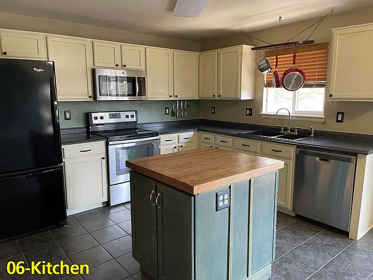 1448 Cedarwood Dr — Photo 7