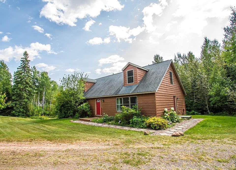1st image of 20 Wild Plum Dr
