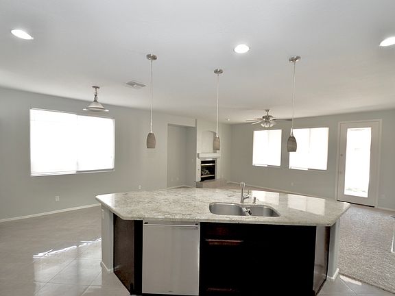 4th image of 3106 E Andre Ave