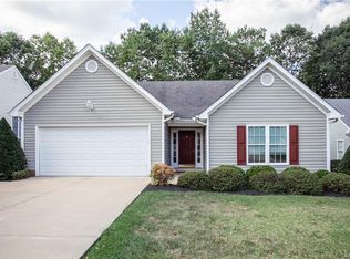 8842 Emerald Dunes Cir, Chesterfield, VA 23832