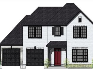3313 Longport Ln #2023, Thompsons Station, TN 37179