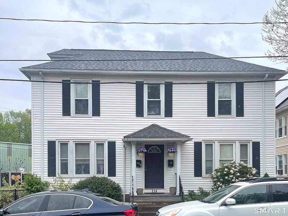 1st image of 118 Grove Street