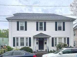 118 Grove Street, Middletown, CT 06457