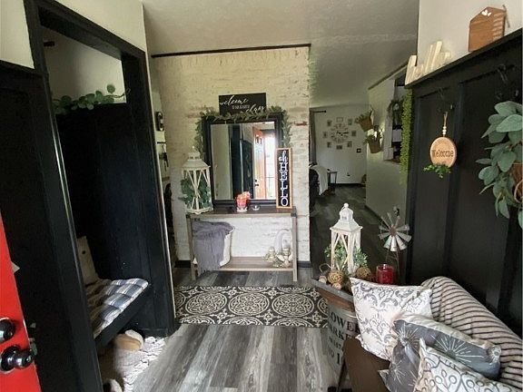 2nd image of 1312 Vantage Way