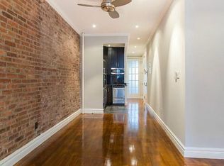 118 E 7th St, New York, NY 10009