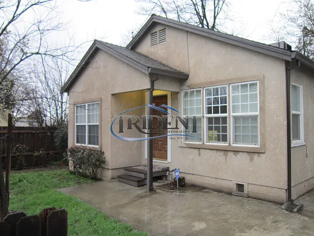 2 bed, 1089 sqft, $1,750 — Photo 2