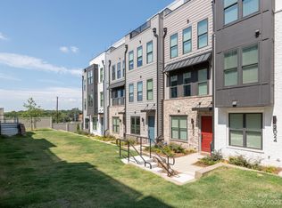 2016 Terwilliger Ter, Charlotte, NC 28203